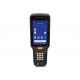 Terminal mobil Datalogic Skorpio X5, Gun, 2D, SR, BT, Wi-Fi, Functional, GMS, Android, 38 taste