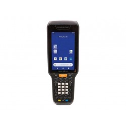 Terminal mobil Datalogic Skorpio X5, Gun, 2D, SR, BT, Wi-Fi, Functional, GMS, Android, 38 taste