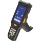 Terminal mobil Datalogic Skorpio X5, Gun, 2D, SR, BT, Wi-Fi, Functional, GMS, Android, 38 taste