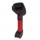 Cititor coduri de bare Honeywell Granit 1991i, Bluetooth, SR, 2D, Digimarc, kit (USB)