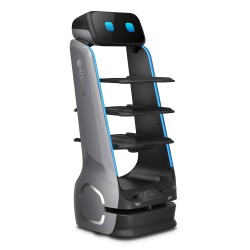 KEENON DINERBOT T9 PRO