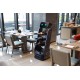 Robot Dinerbot Keenon T9 PRO