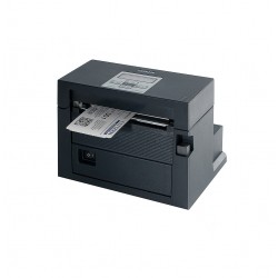 Tickets Printer Citizen CL-S400DT