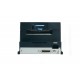 Tickets Printer Citizen CL-S400DT