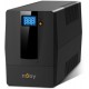 UPS nJoy Horus Plus 1500, 1500VA/900W