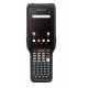 Mobile terminal Honeywell CK62, 2D, BT, Wi-Fi, Android