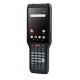 Mobile terminal Honeywell CK62, 2D, BT, Wi-Fi, Android