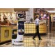 Robot Dinerbot Keenon T10