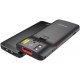 Mobile terminal Honeywell CT37, 2D, USB, Bluetooth, WiFi, Android