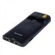 Mobile terminal Honeywell CT37, 2D, USB, Bluetooth, WiFi, Android