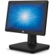 POS All-in-One EloPOS 15.6", Windows