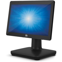 POS All-in-One EloPOS 15.6", i5, Windows