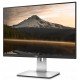 Monitor 24 inch LED IPS, Dell U2415