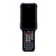 Mobile terminal Honeywell CK67, 2D, USB-C, BT, Wi-Fi, Android