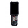 Terminal mobil Honeywell CK67, 2D, USB-C, BT, Wi-Fi, Android