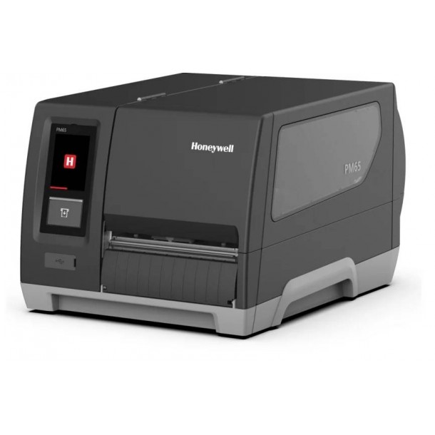 Label printer Honeywell PM65 USB, RS232, Ethernet