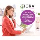 Ziora Software for Scheduling Appointments