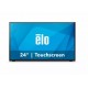 Monitor POS touchscreen Elo Touch 2470L, 24 inch