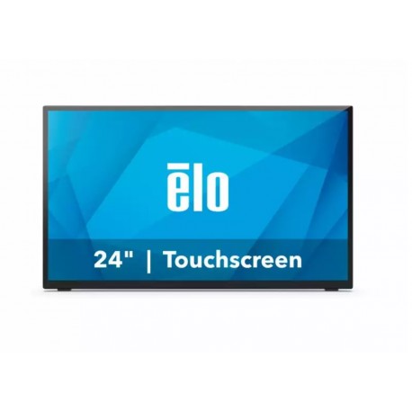 POS display touchscreen Elo Touch 2470L, 24 inch