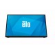 Monitor POS touchscreen Elo Touch 2470L, 24 inch