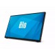 Monitor POS touchscreen Elo Touch 2470L, 24 inch