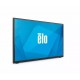 Monitor POS touchscreen Elo Touch 2470L, 24 inch