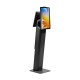 Sistem kiosk Zebra KC50, 15.6”, USB, BT, Ethernet, Wi-Fi, Android