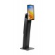 Sistem kiosk Zebra KC50, 15.6”, USB, BT, Ethernet, Wi-Fi, Android