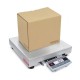 Cantar platforma Ohaus Courier 7000 15/60/150kg