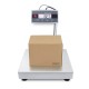 Cantar platforma Ohaus Courier 7000 15/60/150kg