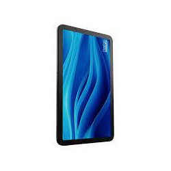 Tableta Virtuoso 10.36" , T618 6GB+128GB