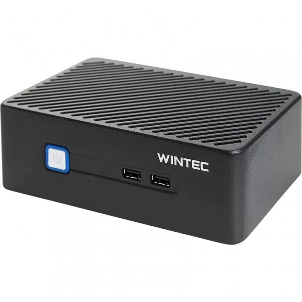 Computer POS Wintec Anybox100