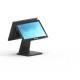 POS All-in-One Wintec AnyPOS670 15”