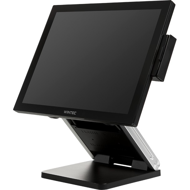 POS All-in-One Wintec AnyPOS500 15”