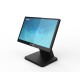 POS All-in-One Wintec NPOS60 15,6”