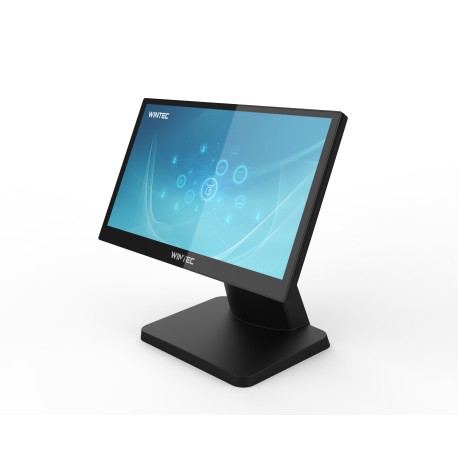 POS All-in-One Wintec NPOS60 15,6”