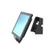 POS All-in-One Wintec AnyPOS10 10,1”