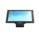 POS All-in-One Wintec AnyPOS10 10,1”