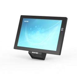 Price Checker Wintec AnyPOS10 10,1”