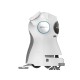 Robot KEENON KLEENBOT C30 - inchiriere - abonament lunar