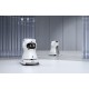 Robot KEENON KLEENBOT C30 - inchiriere - abonament lunar