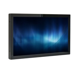 Kiosk YUNO 21.5 "Android 