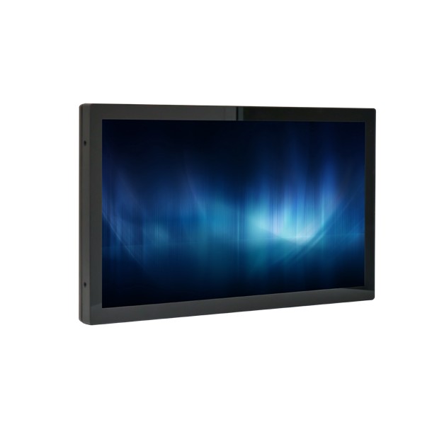 Kiosk YUNO 21.5 "Android 