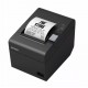 POS printer Epson TM-T20III USB, RS232