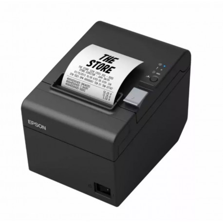 POS printer Epson TM-T20III USB, RS232