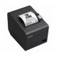 POS printer Epson TM-T20III USB, RS232