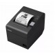 Imprimanta POS Epson TM-T20III conectare USB, RS232