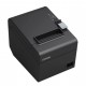 Imprimanta POS Epson TM-T20III conectare USB, RS232