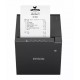 Imprimanta POS Epson TM-m30III, USB, Ethernet