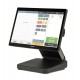 POS All in One TCx810E, 15", Windows